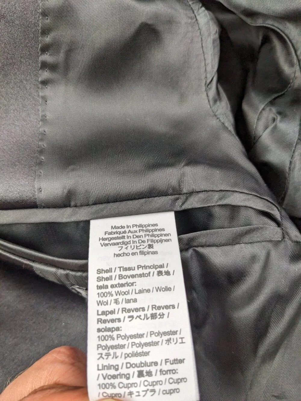 J. Crew nwt 2023